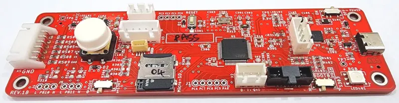 FileFerry-Click2Flash