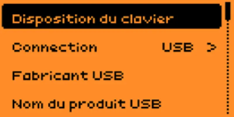 Kali Zero Firmware (KZFW)