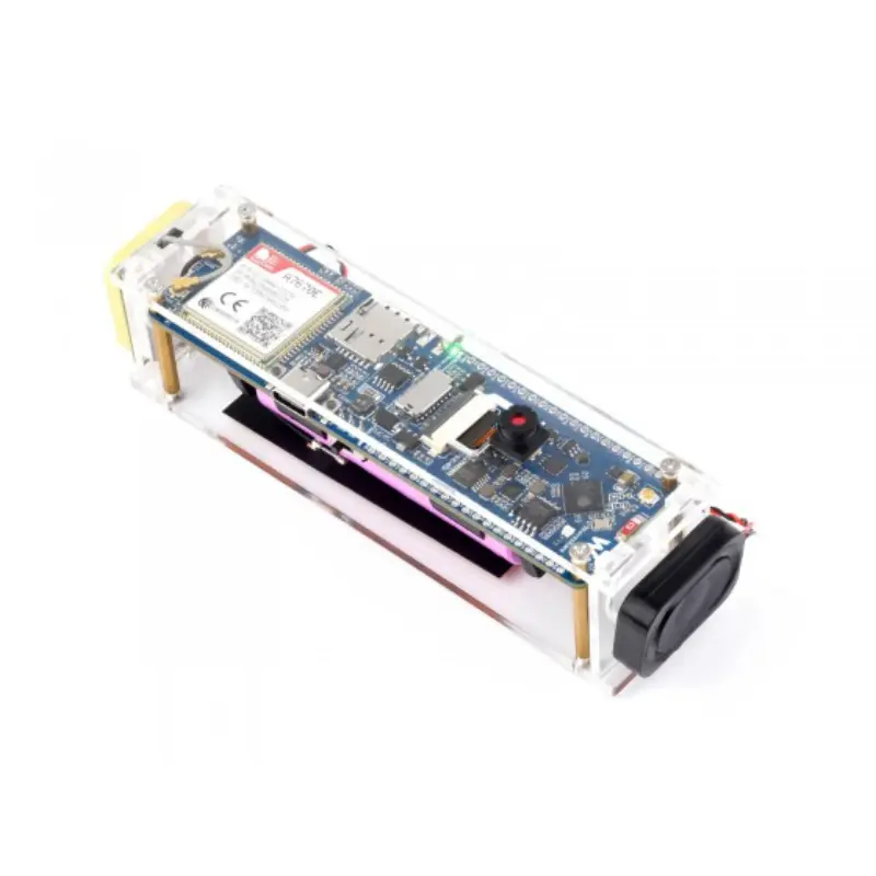 OBD2 to MQTT for Home Assistant