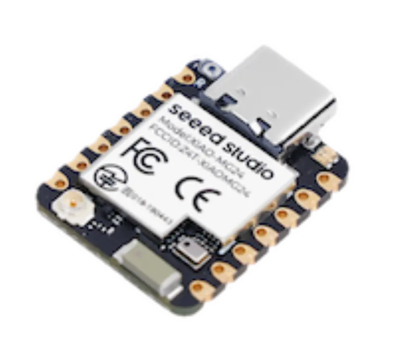 Silicon Labs Arduino Core