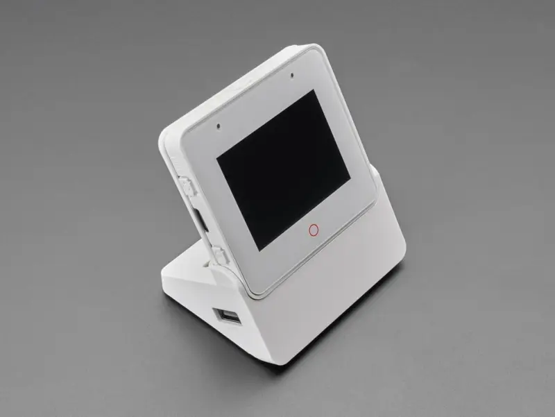 XiaoClaw: AI Voice Assistant with Local Agent Brain