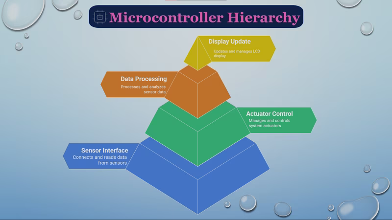 Fully Automated Egg Incubator