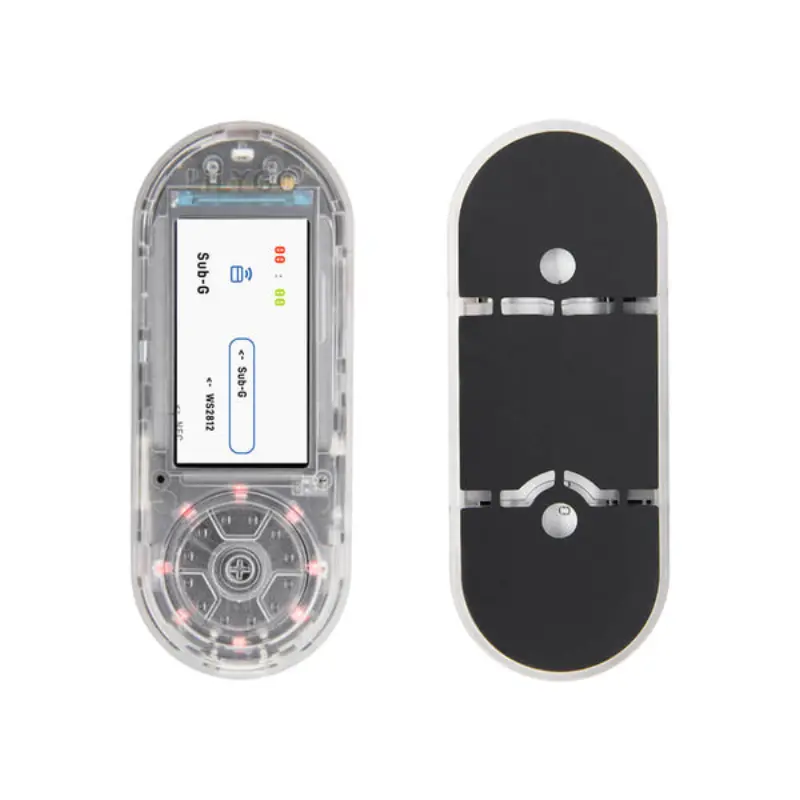 Zhilly AI Pentester Assistant