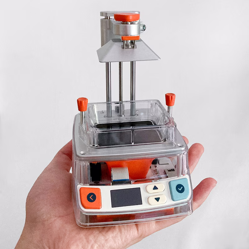 TinyMakerWifi