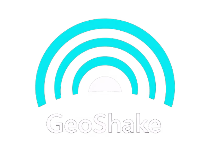 GeoShake
